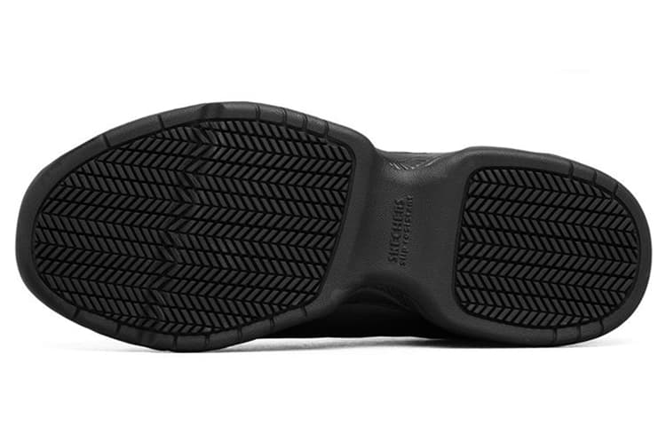 Кроссовки Skechers Dighton - изображение 4