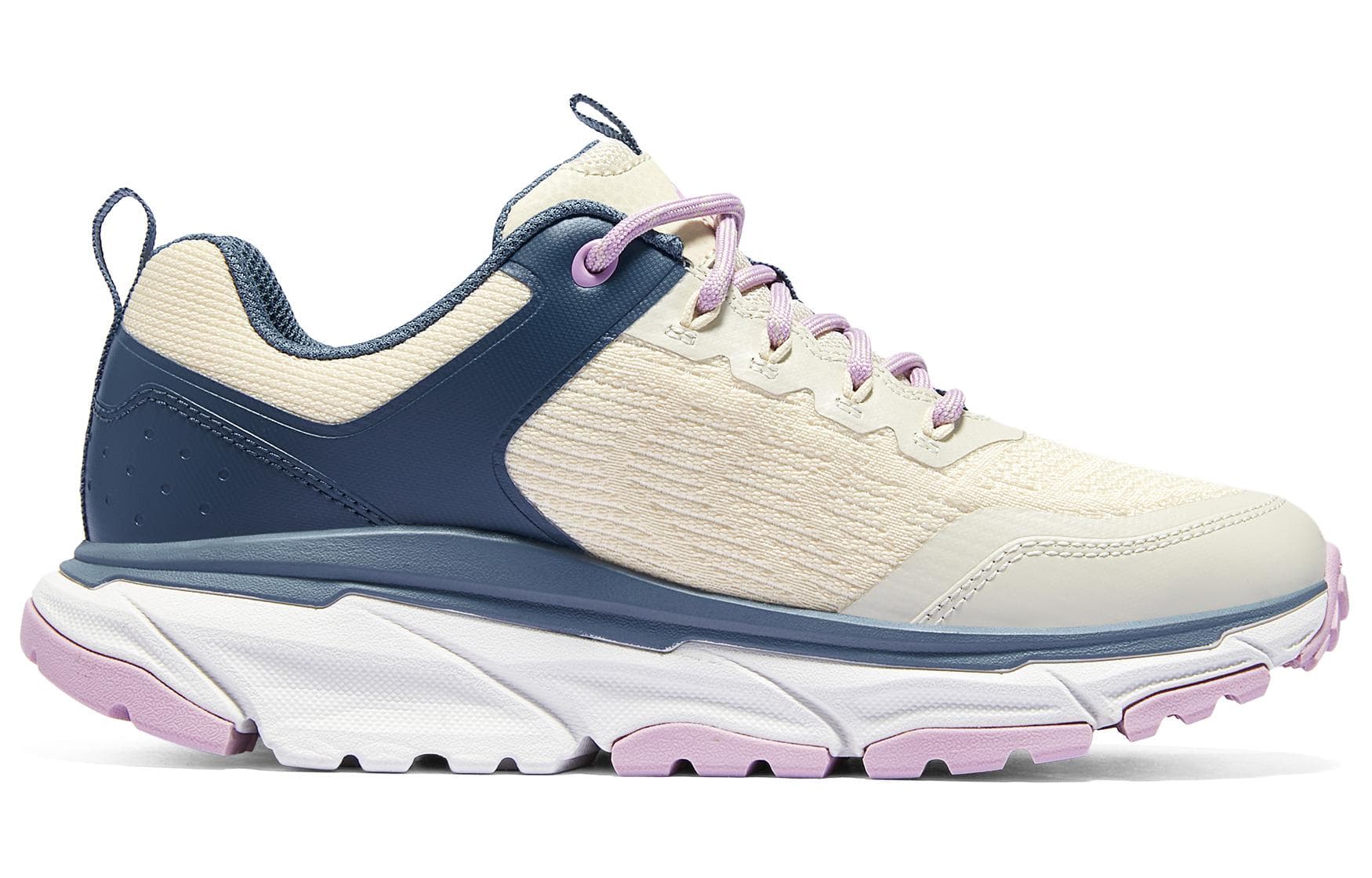 Кроссовки Skechers - изображение 2