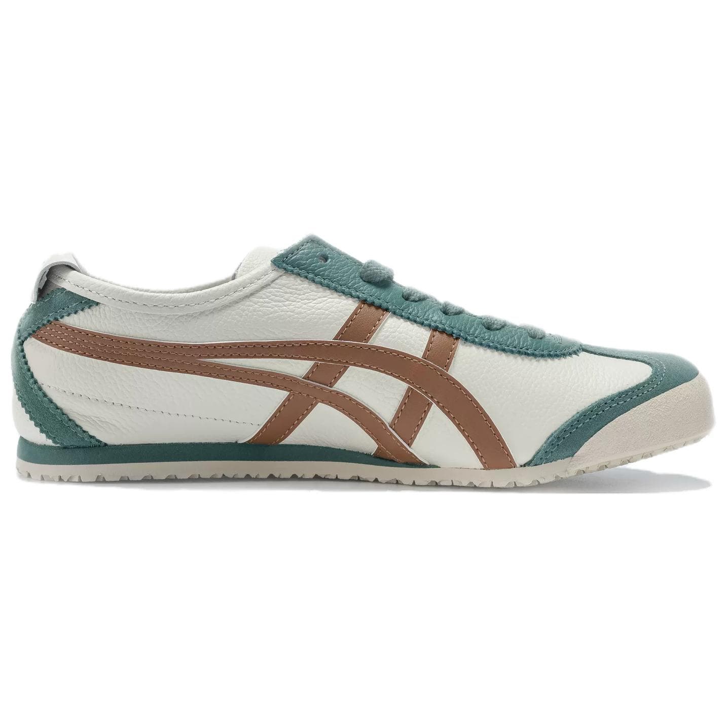 Кроссовки Onitsuka Tiger Mexico 66 - изображение 2