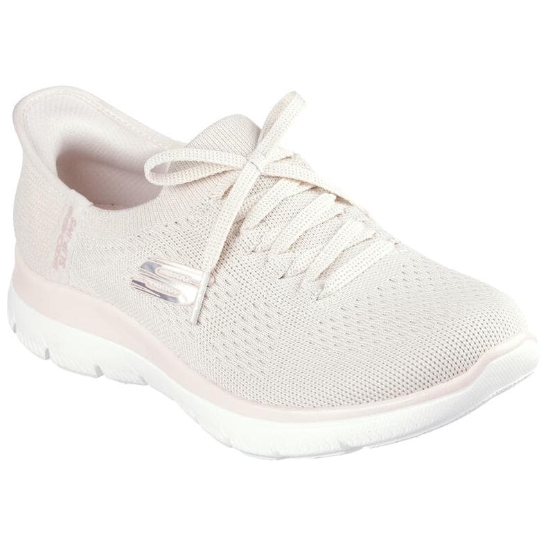 Кроссовки Skechers Summits - изображение 3