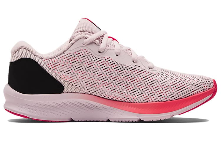Кроссовки Under Armour UA Shadow - изображение 2