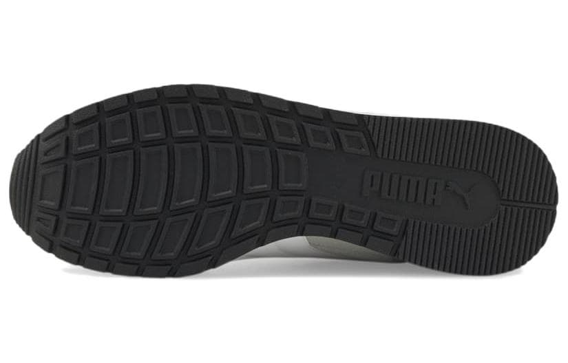 Кроссовки PUMA St Runner V3 - изображение 5
