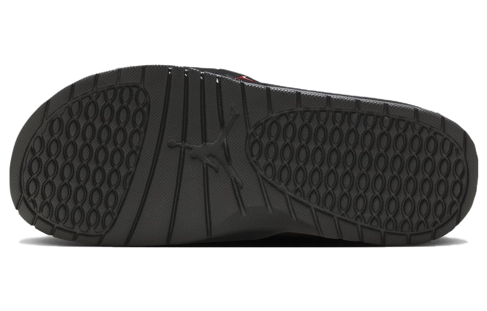 Сандалии Jordan Hydro 8 Retro - изображение 4