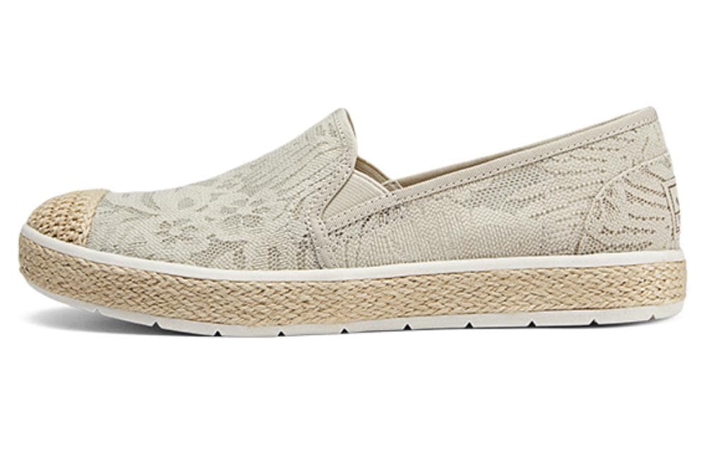 Кроссовки Skechers - изображение 1