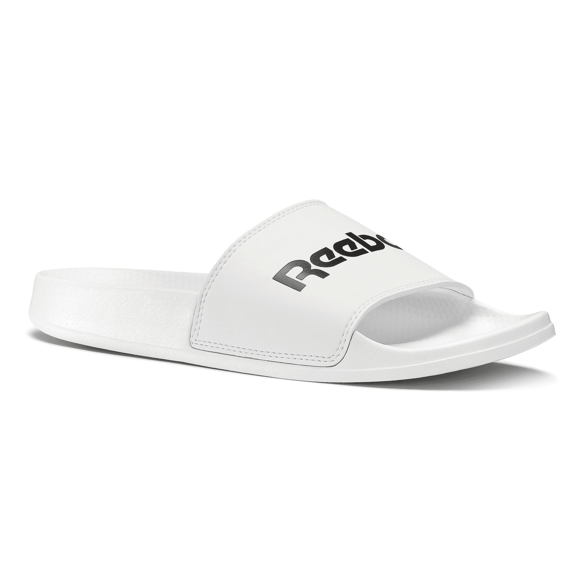 Сандалии Reebok classic slide - изображение 3