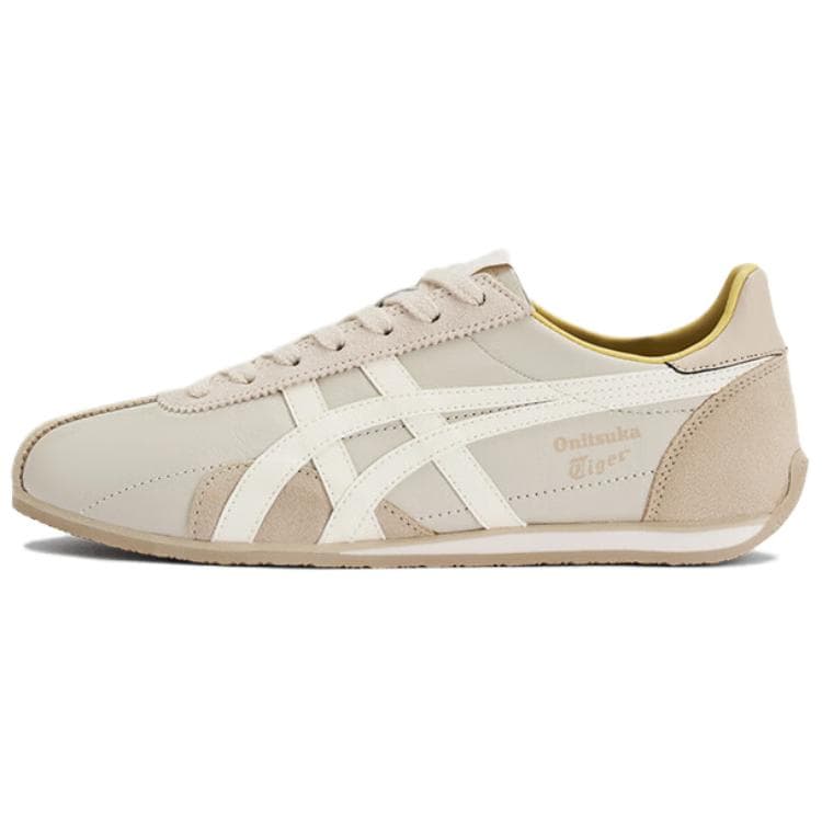 Кроссовки Onitsuka Tiger Runspark - изображение 1