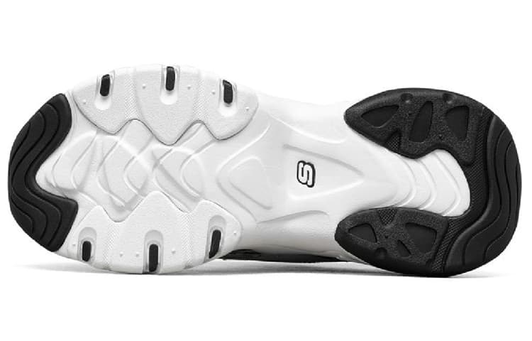 Кроссовки Skechers D'LITES 3.0 - изображение 5