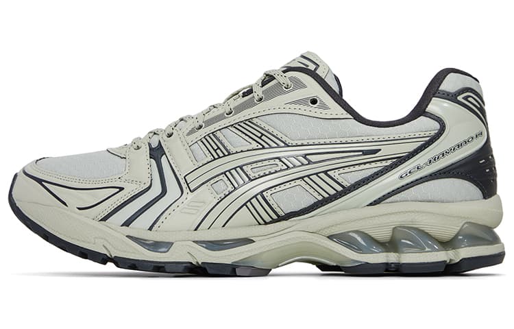 Кроссовки Asics Gel-Kayano 14 - изображение 1