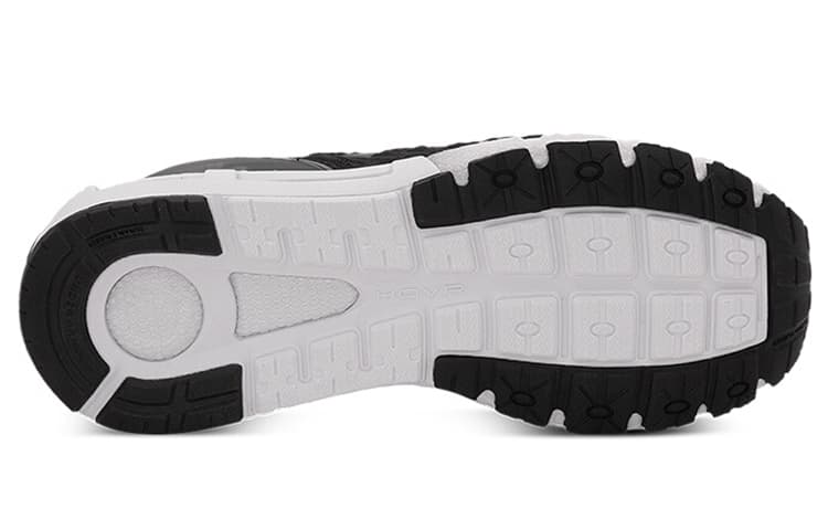 Кроссовки Under Armour HOVR Mega 2 - изображение 4