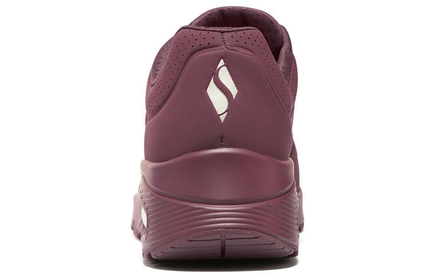 Кроссовки Skechers Lifestyle - изображение 4