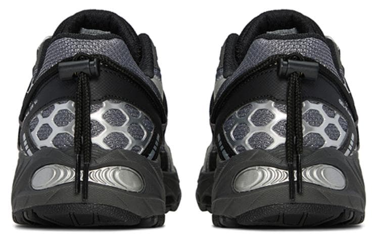 Кроссовки Asics Gel-Kahana TR V2 - изображение 5