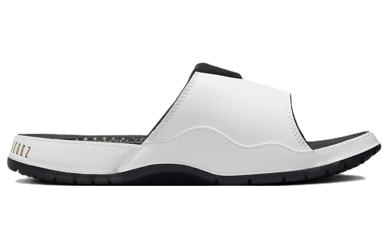 Сандалии Jordan Hydro11 - изображение 2