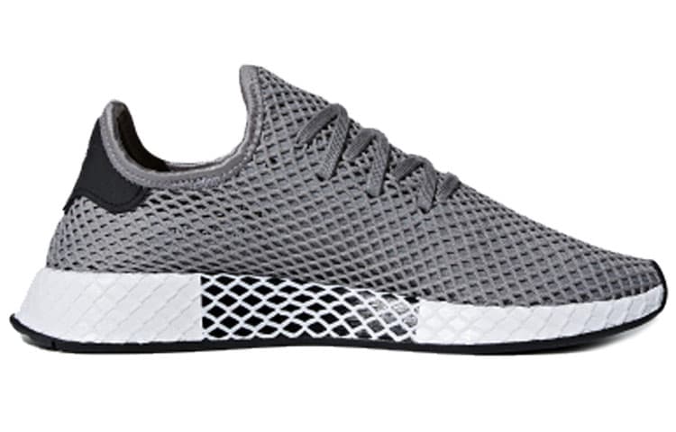 Кроссовки adidas originals Deerupt - изображение 2