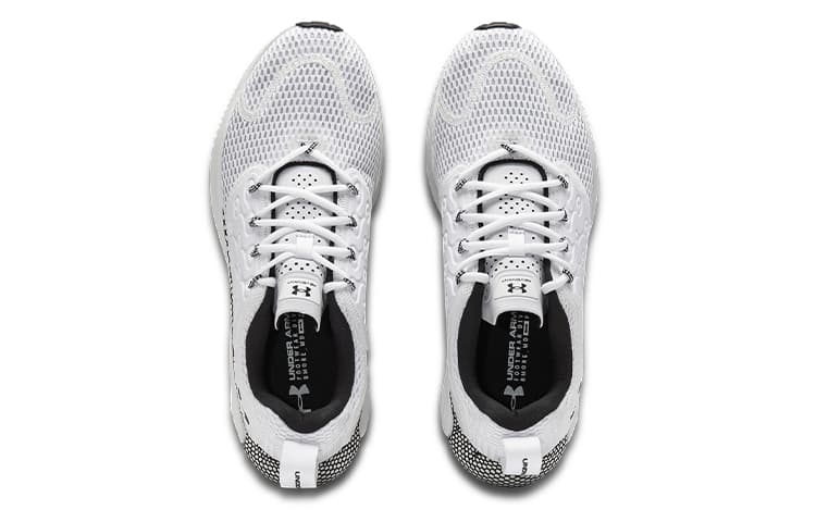 Кроссовки Under Armour HOVR - изображение 4