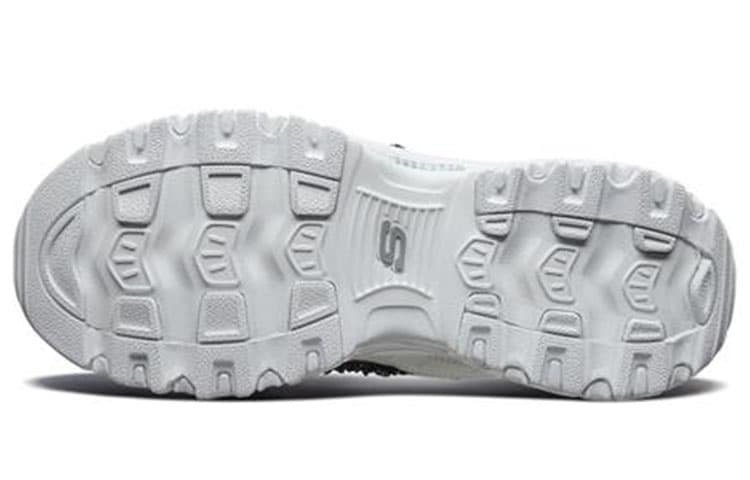Кроссовки Skechers D'LITES 1.0 - изображение 5