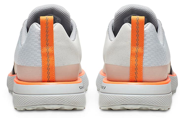 Кроссовки Converse Star Series RN - изображение 4