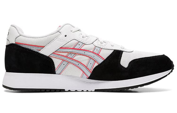 Кроссовки Asics Lyte Classic - изображение 2