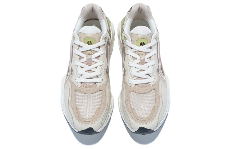 Кроссовки LI-NING 1990 - изображение 3