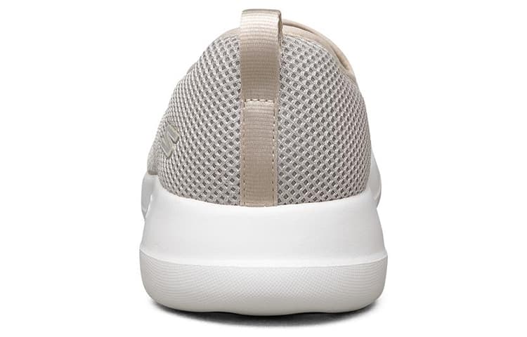 Кроссовки Skechers Go Walk Joy - изображение 4