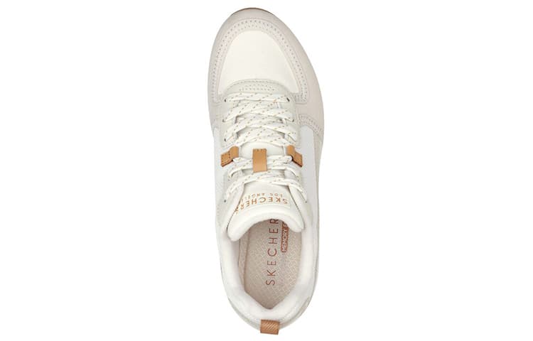 Кроссовки Skechers Uno - изображение 2