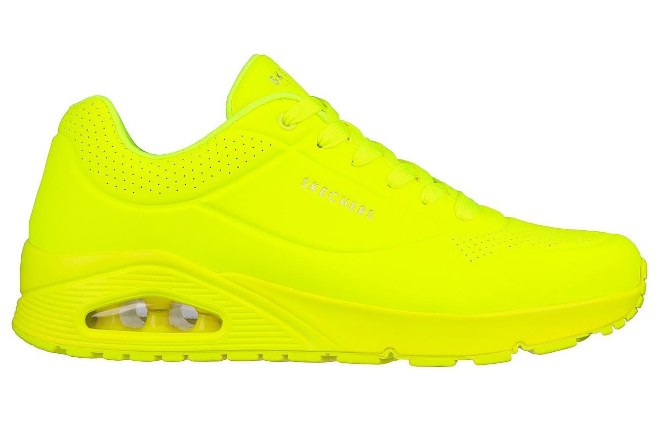 Кроссовки Skechers Uno - изображение 2