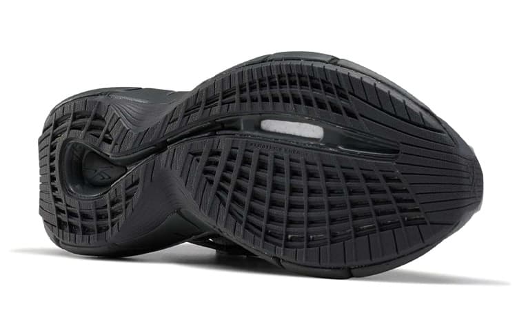 Кроссовки Reebok Zig 3D Storm Hydro "River Rapids" - изображение 6