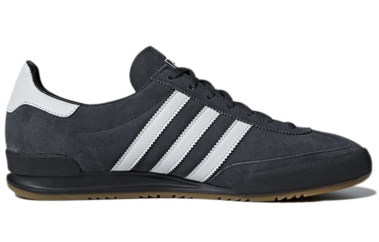 Кроссовки adidas originals Jeans - изображение 2