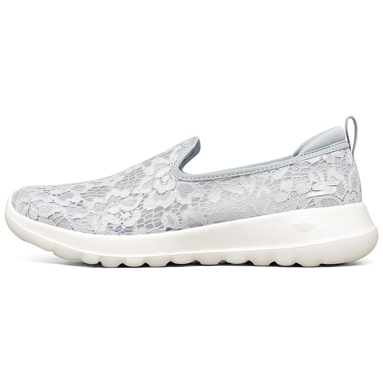 Кроссовки Skechers Go Walk Joy - изображение 1