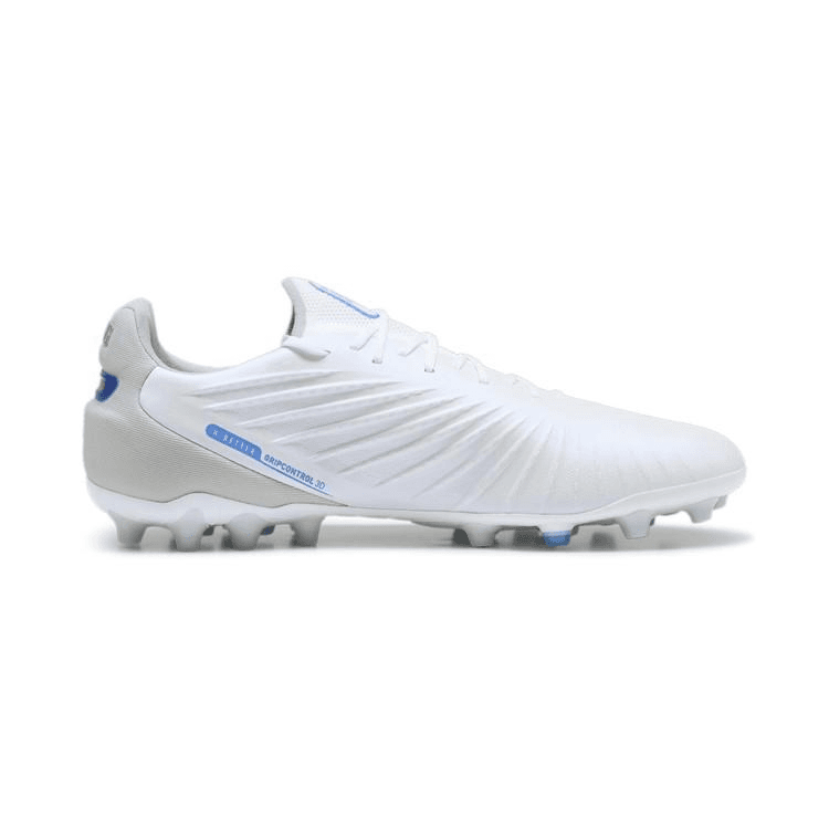Кроссовки для футбола PUMA King Ultimate MG - изображение 2