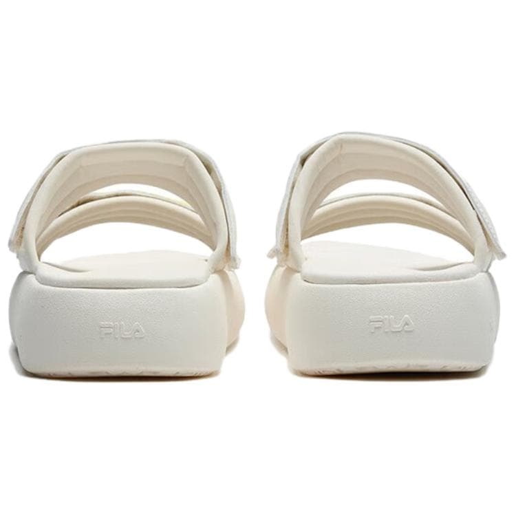 Сандалии FILA DONUT - изображение 4