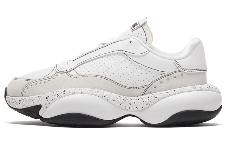 Кроссовки PUMA ALTERATION Perf - изображение 1