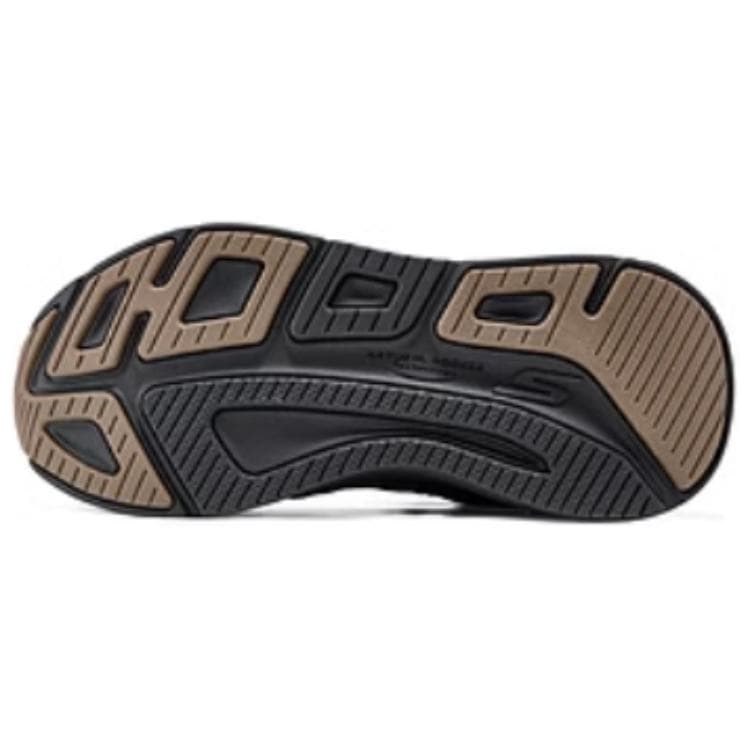Ботинки зимние Skechers - изображение 5