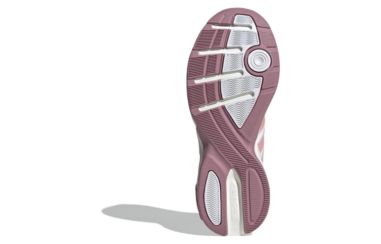 Кроссовки adidas neo Strutter - изображение 5
