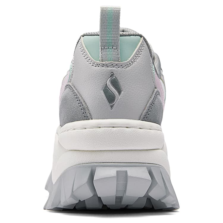 Кроссовки Skechers Street - изображение 5