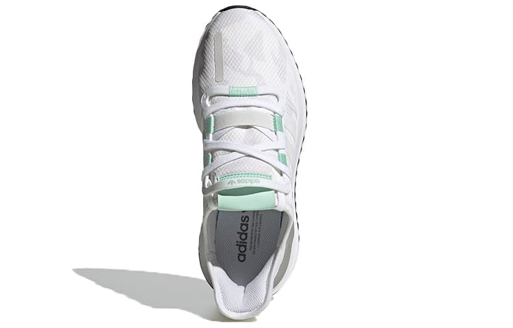 Кроссовки adidas Originals - изображение 5