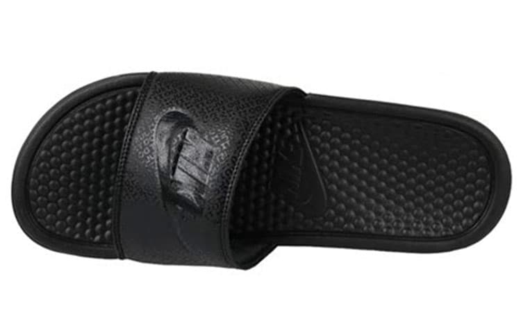 Сандалии Nike Benassi GD - изображение 2