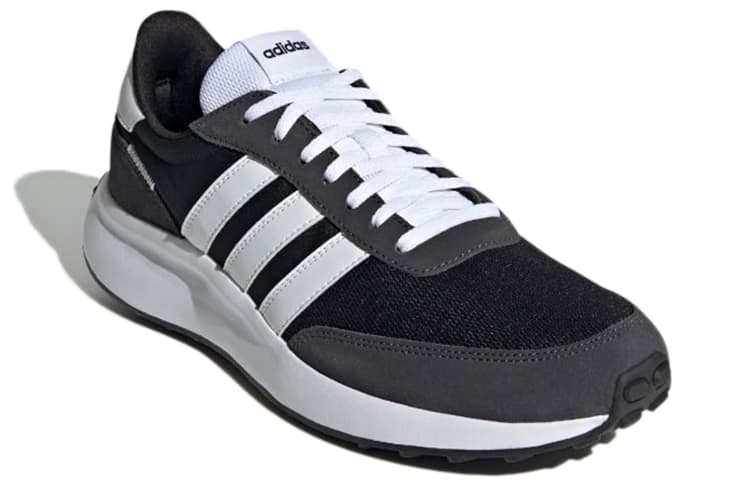 Кроссовки adidas neo Run 70S - изображение 3