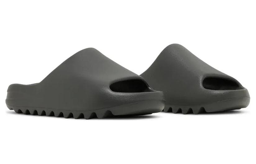 Сандалии adidas originals Yeezy Slide - изображение 3