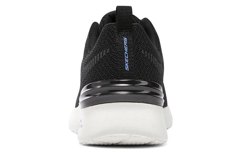 Кроссовки Skechers Skech-Air Dynamight - изображение 5