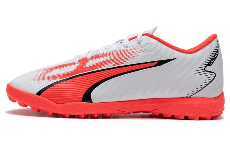 Кроссовки для футбола PUMA Ultra Play TT - изображение 1