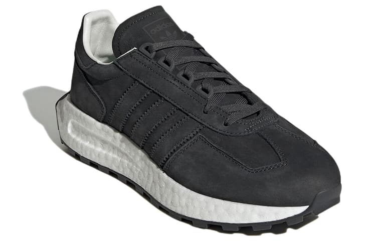 Кроссовки adidas Retropy E5 - изображение 3