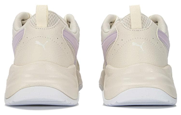 Кроссовки PUMA Cilia - изображение 5