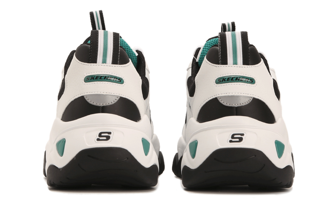 Кроссовки Skechers D'LITES - изображение 4