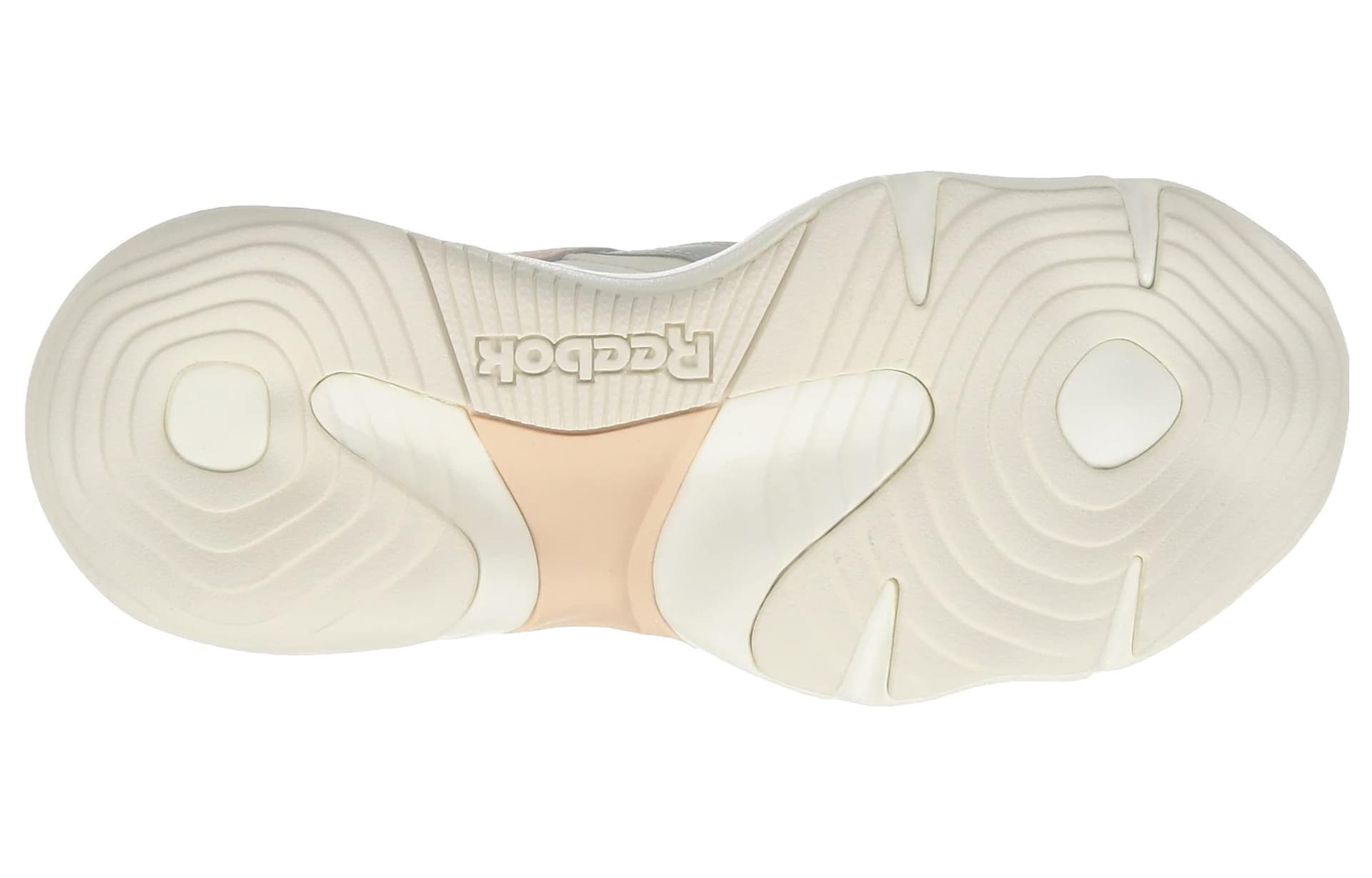 Кроссовки Reebok Turbo Restyle - изображение 5