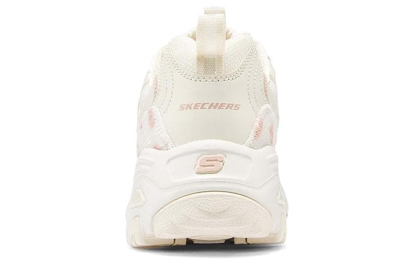 Кроссовки Skechers - изображение 4