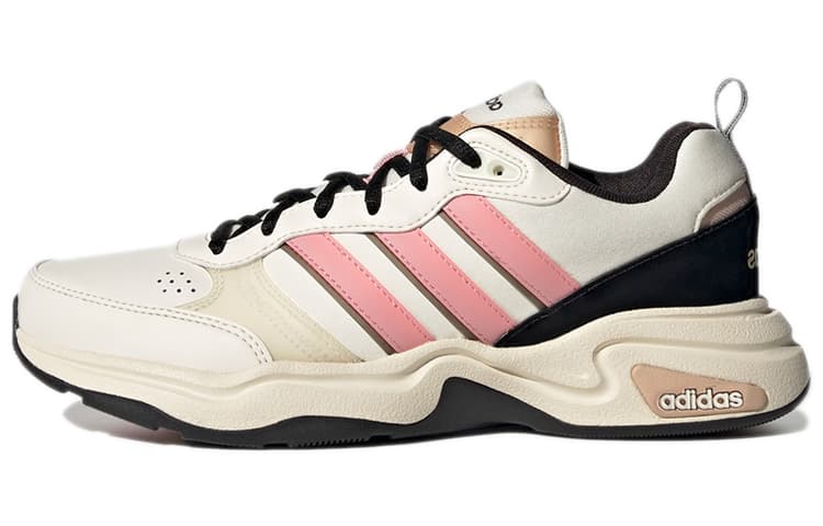 Кроссовки adidas neo Strutter - изображение 1