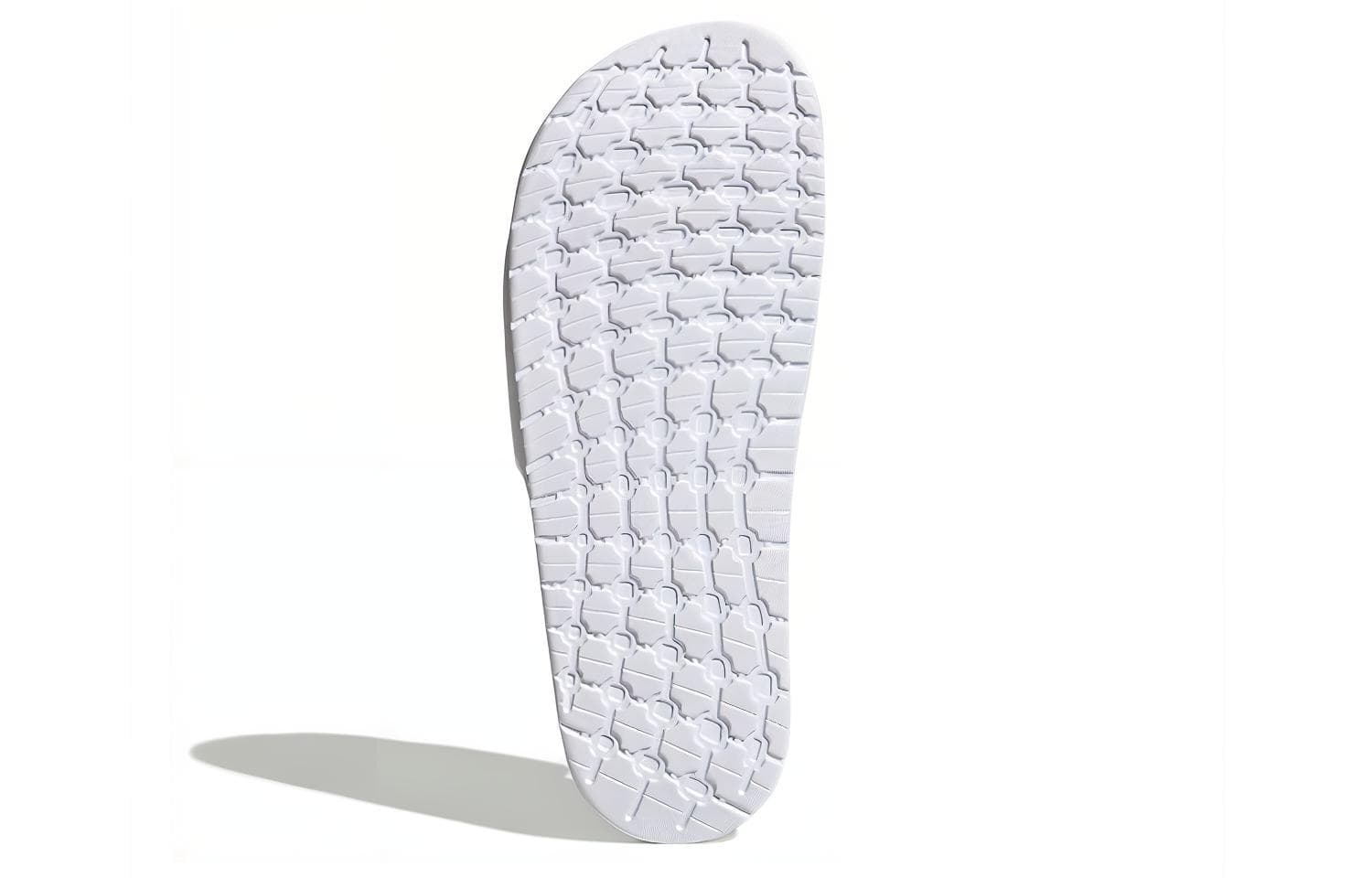 Сандалии adidas Adilette Boost - изображение 6