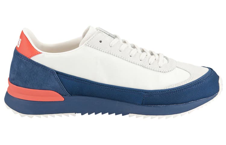 Кроссовки Onitsuka Tiger Hsinti - изображение 2