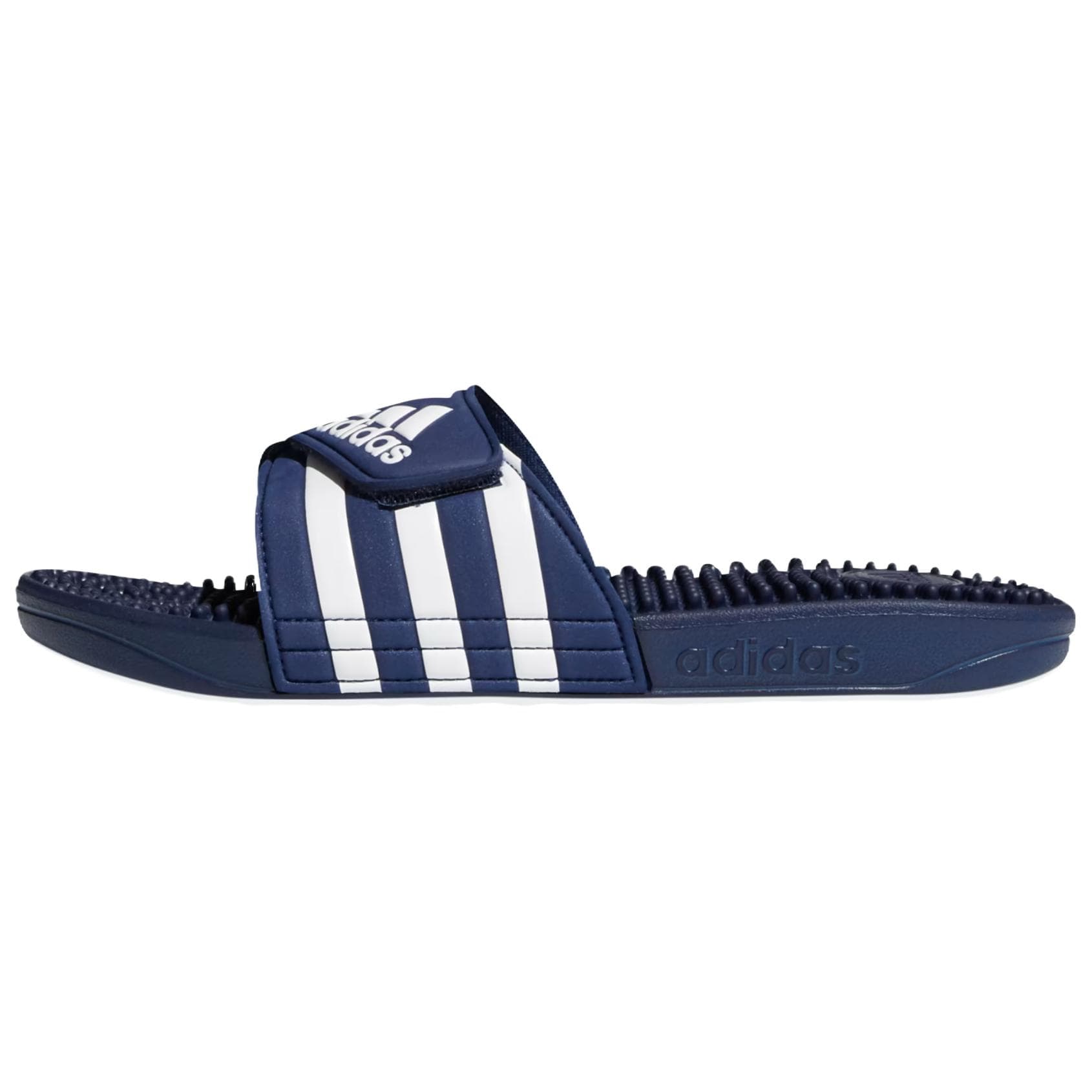Сандалии adidas Adissage - изображение 1