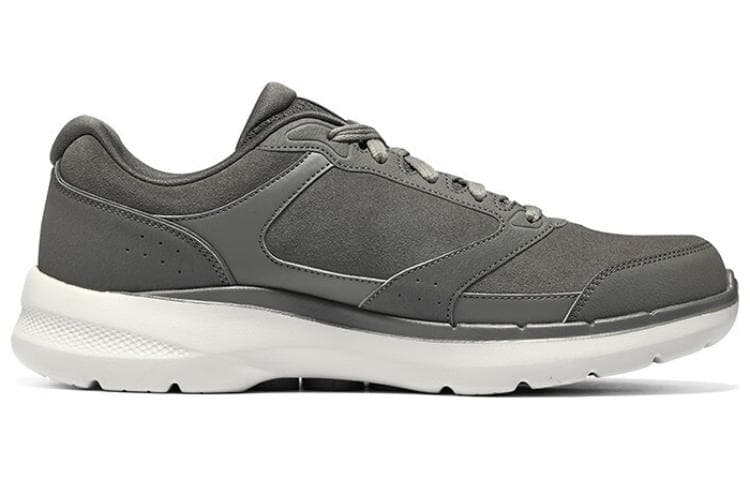 Кроссовки Skechers Go Walk 6 - изображение 2